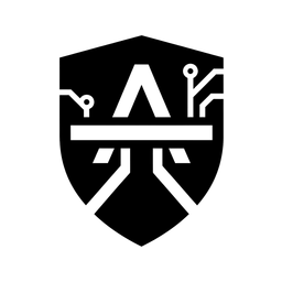 Digital Marketing Hub